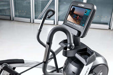 Load image into Gallery viewer, Cybex R Series 70T Total Body Arc Trainer (DEMO) (💥BLACK FRIDAY SALE)