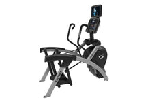 Load image into Gallery viewer, Cybex R Series 70T Total Body Arc Trainer (DEMO) (💥BLACK FRIDAY SALE)