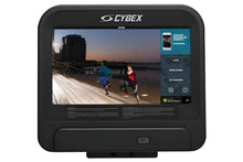 Load image into Gallery viewer, Cybex R Series 70T Total Body Arc Trainer (DEMO) (💥BLACK FRIDAY SALE)
