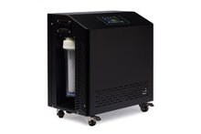 Load image into Gallery viewer, Dynamic Cold Therapy 1.0 HP Chiller Cooling & Filtration System for Cold Plunges (Cold/Heat)