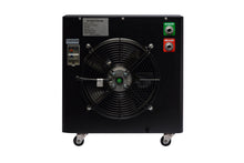 Load image into Gallery viewer, Dynamic Cold Therapy 1.0 HP Chiller Cooling & Filtration System for Cold Plunges (Cold/Heat)