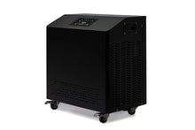 Load image into Gallery viewer, Dynamic Cold Therapy "CUBOID" PVC Cold Plunge