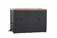 Load image into Gallery viewer, Dynamic Cold Therapy "CUBOID" PVC Cold Plunge