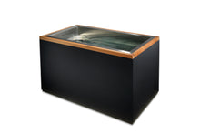 Load image into Gallery viewer, Dynamic Cold Therapy "CUBOID" Stainless Steel Cold Plunge