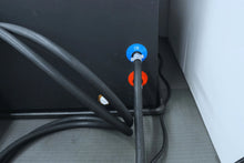 Load image into Gallery viewer, Dynamic Cold Therapy "CUBOID" Stainless Steel Cold Plunge (XL)