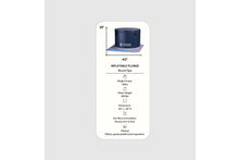 Load image into Gallery viewer, Dynamic Cold Therapy Inflatable Round Cold Plunge