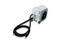 Load image into Gallery viewer, Dynamic Cold Therapy Pacific Cedar Barrel Cold Plunge (Oval)