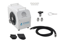 Load image into Gallery viewer, Dynamic Cold Therapy Inflatable Round Cold Plunge
