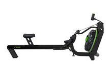 Load image into Gallery viewer, Dynamic Fluid M350 Rower (π FALL CLEARANCE SALE - Extra 10%)