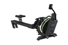 Load image into Gallery viewer, Dynamic Fluid M350 Rower (π FALL CLEARANCE SALE - Extra 10%)