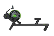 Load image into Gallery viewer, Dynamic Fluid M550 Rower (🍂 FALL CLEARANCE SALE - Extra 10%)