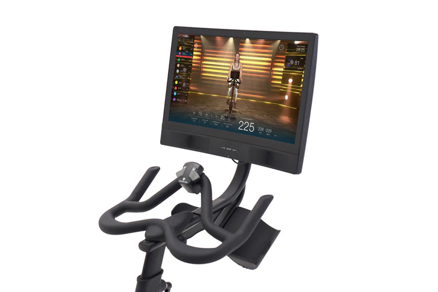 Echelon EX-8s Connect Bike – 360 Fitness Superstore