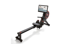 Load image into Gallery viewer, Echelon Row-s Connected Rowing Machine