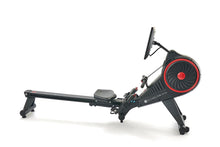 Load image into Gallery viewer, Echelon Row-s Connected Rowing Machine