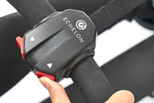 Load image into Gallery viewer, Echelon Row-s Connected Rowing Machine