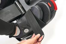 Load image into Gallery viewer, Echelon Row-s Connected Rowing Machine