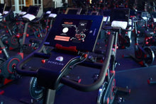 Load image into Gallery viewer, Echelon Connect Bike EX-3