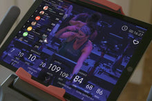 Load image into Gallery viewer, Echelon Connect Bike EX-3