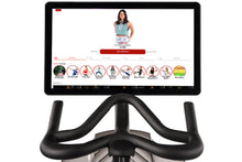 Load image into Gallery viewer, Echelon Smart Connect Bike EX-5s-22