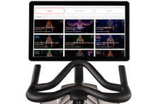 Load image into Gallery viewer, Echelon Smart Connect Bike EX-5s-22
