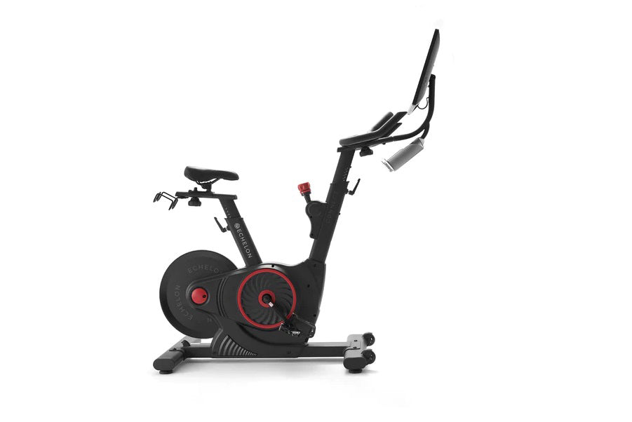 Echelon Smart Connect Bike EX-5s-22 – 360 Fitness Superstore
