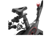 Load image into Gallery viewer, Echelon Smart Connect Bike EX-5s-22