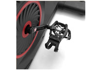 Load image into Gallery viewer, Echelon Smart Connect Bike EX-5s-22