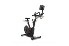 Load image into Gallery viewer, Echelon Smart Connect Bike EX-5s-10