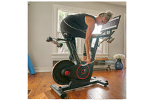 Load image into Gallery viewer, Echelon Smart Connect Bike EX-5s-22