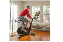 Load image into Gallery viewer, Echelon Smart Connect Bike EX-5s-22