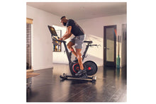 Load image into Gallery viewer, Echelon Smart Connect Bike EX-5s-22