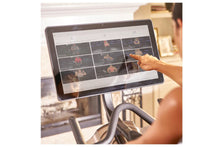 Load image into Gallery viewer, Echelon Smart Connect Bike EX-5s-22