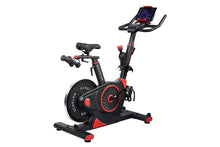 Load image into Gallery viewer, Echelon Connect Bike EX-3