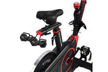 Load image into Gallery viewer, Echelon Connect Bike EX-3