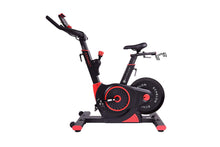 Load image into Gallery viewer, Echelon Connect Bike EX-3