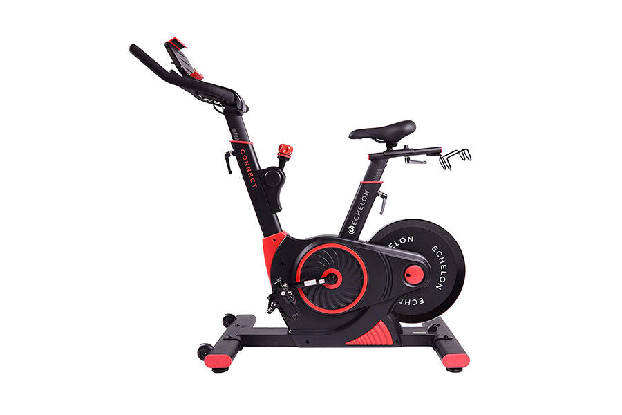 echelon-smart-connect-bike-ex3