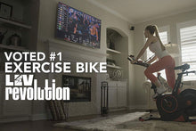 Load image into Gallery viewer, Echelon Connect Bike EX-3