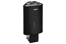 Load image into Gallery viewer, Harvia Delta Combi Electric Heater
