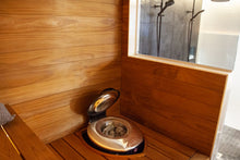 Load image into Gallery viewer, Harvia Forte Electric Sauna Heater