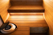 Load image into Gallery viewer, Harvia Forte Electric Sauna Heater