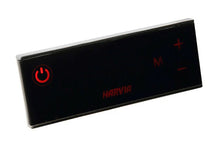 Load image into Gallery viewer, Harvia Forte Electric Sauna Heater