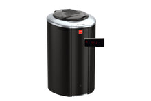 Load image into Gallery viewer, Harvia Forte Electric Sauna Heater