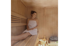 Load image into Gallery viewer, Harvia KIP Electric Sauna Heater Package