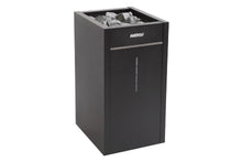 Load image into Gallery viewer, Harvia Virta Combi Electric Sauna Heater & Steamer
