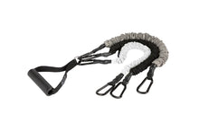 Load image into Gallery viewer, FITBENCH STUDIO Weight Bench