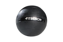 Load image into Gallery viewer, FITBENCH STUDIO Weight Bench