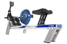 Load image into Gallery viewer, FluidRower E520 Evolution Commercial Fluid Rower Indoor Rower