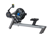 Load image into Gallery viewer, FluidRower E550 Fluid Rower