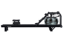 Load image into Gallery viewer, FluidRower NEON Pro V Reserve Fluid Rower (π FALL CLEARANCE SALE - Extra 10%)