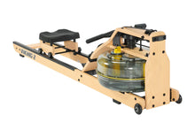Load image into Gallery viewer, FluidRower Viking 2 Plus Select Fluid Rower